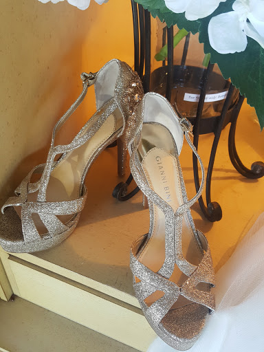 Department Store «JCPenney», reviews and photos, 2600 Beach Blvd, Biloxi, MS 39531, USA