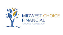 Midwest Choice Financial - Photo 3 - Car repair in Lincoln, NE, Lincoln