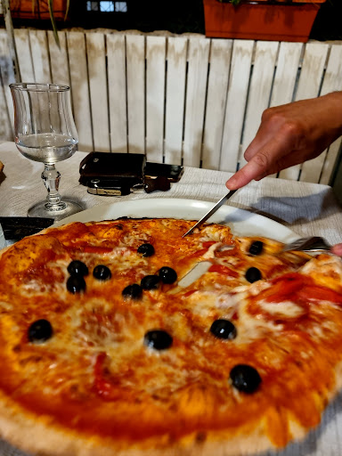 La Mentuccia in Brescia, Provincia di Brescia