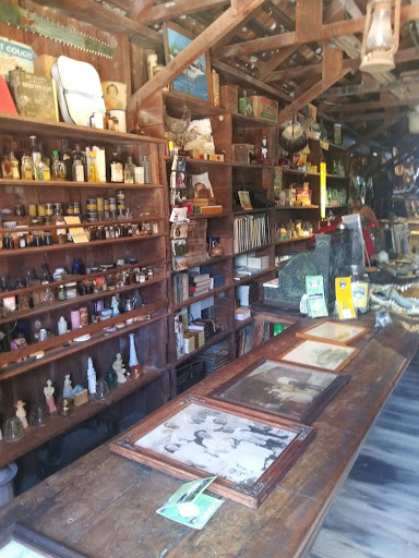 Boat Tour Agency «Everglades Excursions», reviews and photos, 1010 6th Ave S #1, Naples, FL 34102, USA