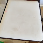 Photo n°5 de l'avis de Michal.i fait le 13/05/2024 à 16:11 sur le  Ciccio Family Hotel à Misano Adriatico