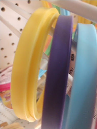 Fabric Store «Jo-Ann Fabrics and Crafts», reviews and photos, 25415 I-45 d, Spring, TX 77380, USA