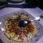 Photo n°3 de l'avis de Justyna.o fait le 29/08/2021 à 14:24 sur le  Re Squarchiò à Petritoli