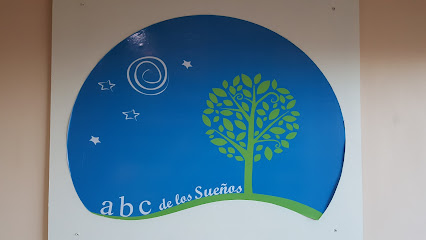 ABC de Los Sueños ( casa De Estudios Particulares )