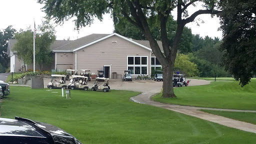 Golf Club «Old Hickory Golf Club», reviews and photos, W7596 WI-33, Beaver Dam, WI 53916, USA
