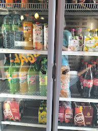 Photo n°9 de TORIGAL à Clermont-Ferrand ()