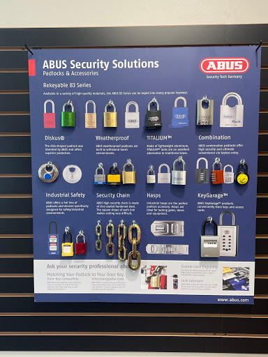 Locksmith «24/7 Mobile Locksmith Lexington, KY», reviews and photos, 2414 Lake Park Rd #2106, Lexington, KY 40502, USA