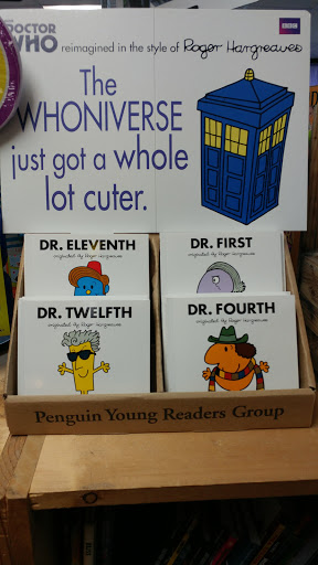 Book Store «Katy Budget Books», reviews and photos, 2450 Fry Rd, Houston, TX 77084, USA