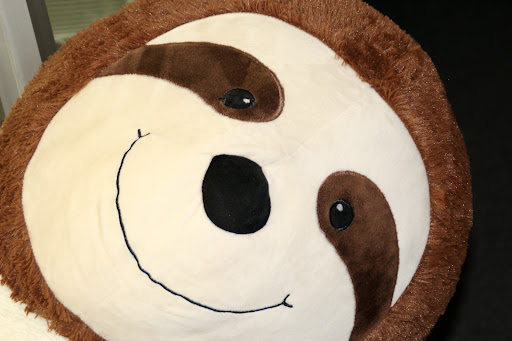 Thrift Store «The Main Place Thrift Store», reviews and photos