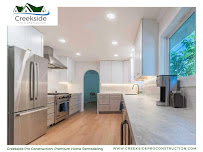 Creekside Pro Construction - Photo 3 - Car repair in Pleasant Hill, CA, Concord
