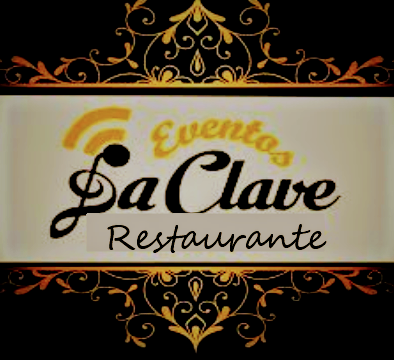 La Clave Restaurant