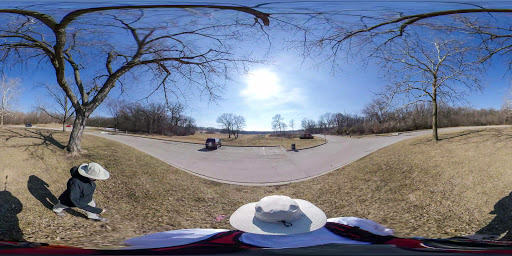 Nature Preserve «Bullfrog Lake», reviews and photos, 9600 Wolf Rd, Willow Springs, IL 60480, USA