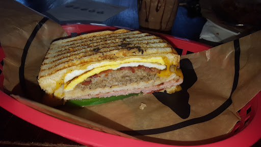 Coffee Shop «Court Street Coffee Shop», reviews and photos, 111 W Court St, Seguin, TX 78155, USA