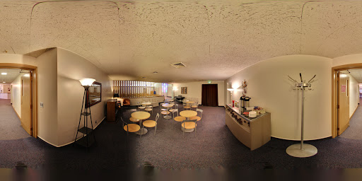 Funeral Home «Clock Life Story Funeral Home», reviews and photos, 1469 Peck St, Muskegon, MI 49441, USA