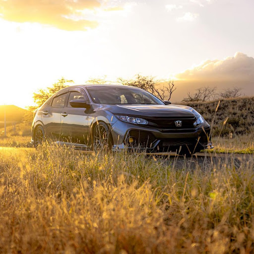 Honda Dealer «Jeff Wyler Honda of Colerain», reviews and photos, 8950 Colerain Ave, Cincinnati, OH 45251, USA