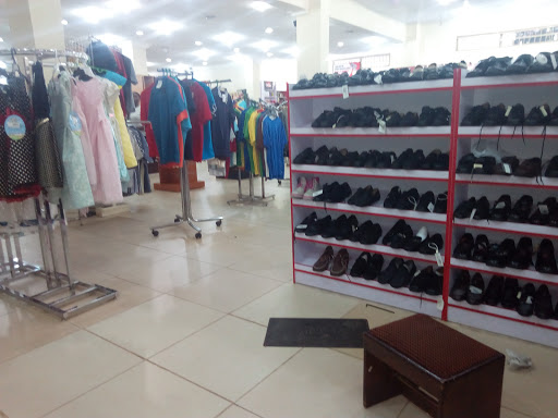 Roban Stores, Independence Ave, Asata, Enugu, Nigeria, Mens Clothing Store, state Enugu