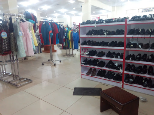 Roban Stores, Independence Ave, Asata, Enugu, Nigeria, Lingerie Store, state Enugu
