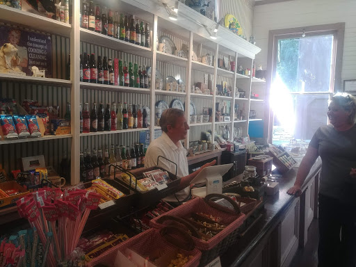 General Store «Elsah General Store», reviews and photos, 22 Lasalle St, Elsah, IL 62028, USA