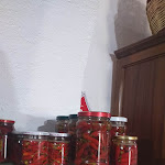 Photo n°2 de l'avis de Salvatore.. fait le 14/09/2020 à 13:26 sur le  Al Ritrovo à Nocera Terinese