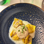 Photo n°3 de l'avis de Gaia.o fait le 24/11/2023 à 21:51 sur le  Villa La Borghetta à Figline Valdarno