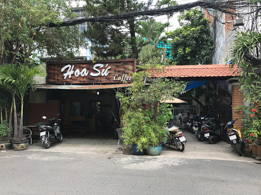 Top 20 cửa hàng air space Quận 11 Hồ Chí Minh 2022