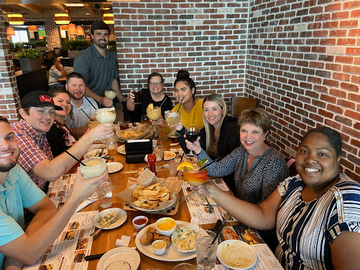 Insurance Agency «Jimmy Thompson - State Farm Insurance Agent», reviews and photos