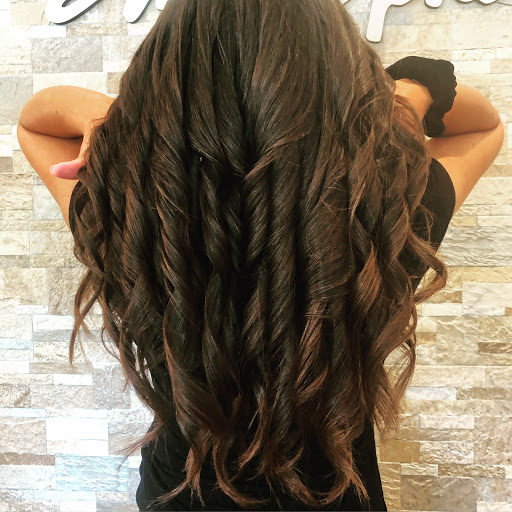 Beauty Salon «JC Christophers Salon & Spa», reviews and photos, 25 Kinnelon Rd, Kinnelon, NJ 07405, USA