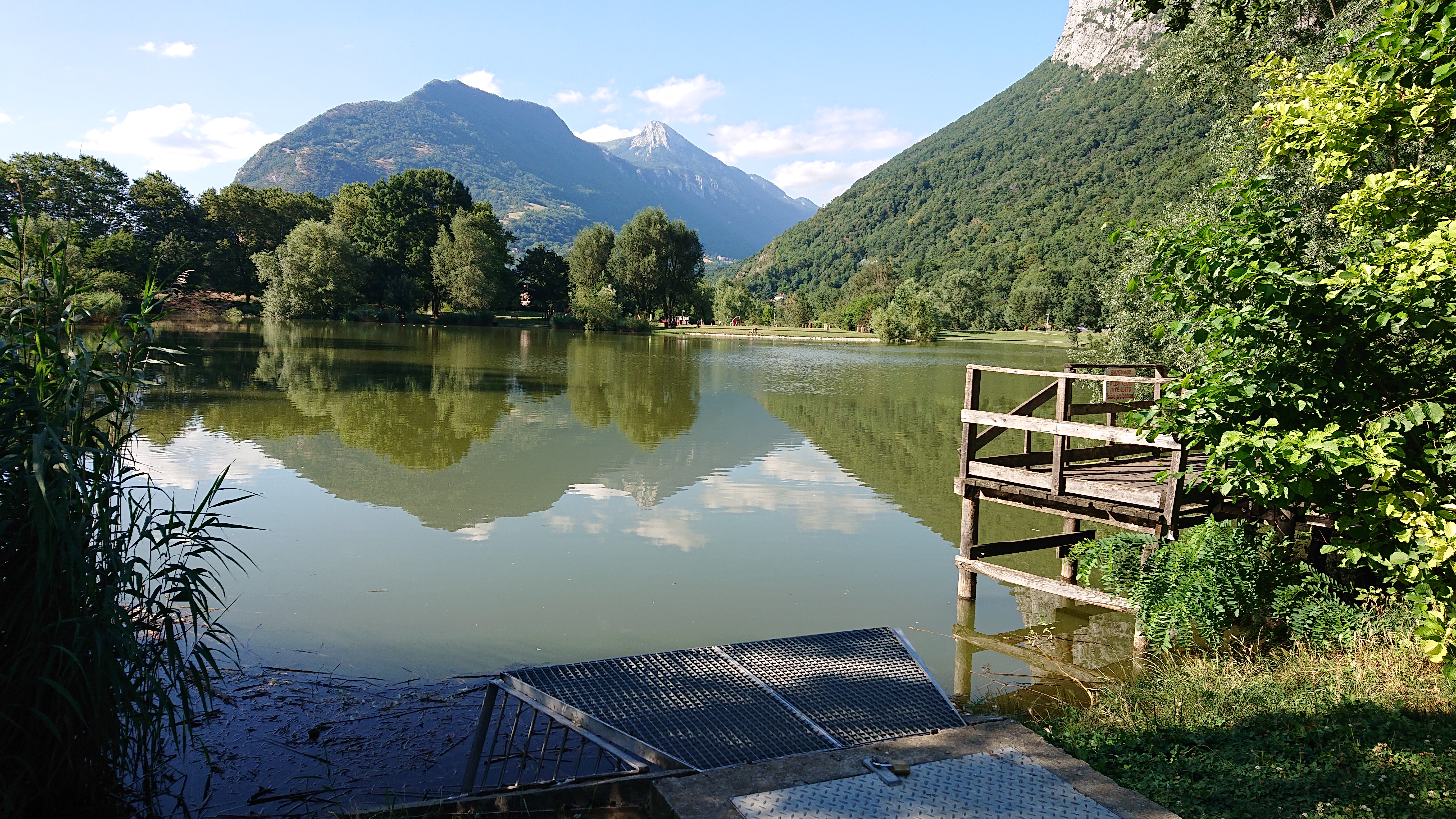 Photo n° 3 de l'avis de Natalie.A fait le 12/04/2019 à 17:23