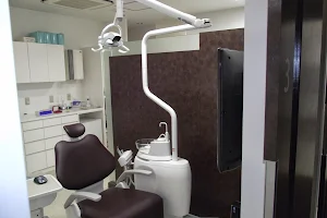 Musashikosugi Dental Clinic image