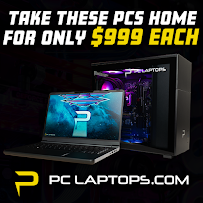 PC Laptops - Photo 3 - Car repair in Riverdale, UT, Ogden