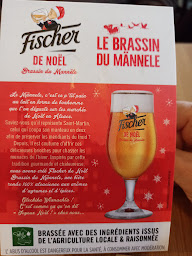 Photo n°3 de The Dubliners à Strasbourg ()