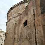 Photo n°2 de l'avis de Jose.s fait le 19/04/2022 à 07:28 sur le  Antico Ghetto Ebraico Sheva di V&F Eventi Uk à Rome