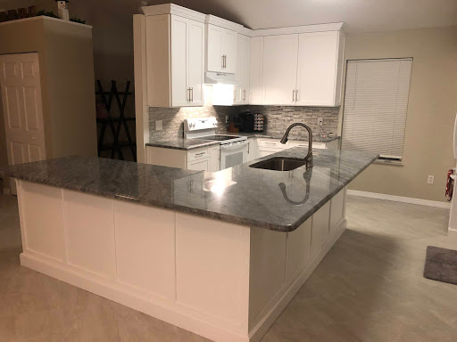 Cabinet Store «Kitchens By Design», reviews and photos, 3920 US-1, Vero Beach, FL 32960, USA