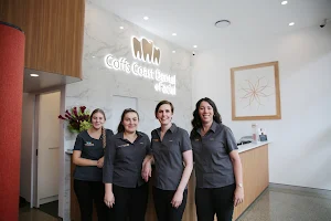 Coffs Coast Dental + Facial image