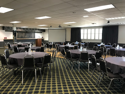Traditions Banquet Hall and Conferences