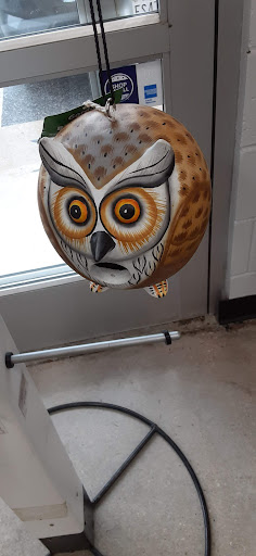 Hardware Store «Suburban Ace Hardware», reviews and photos, 10912 York Rd #100, Cockeysville, MD 21030, USA