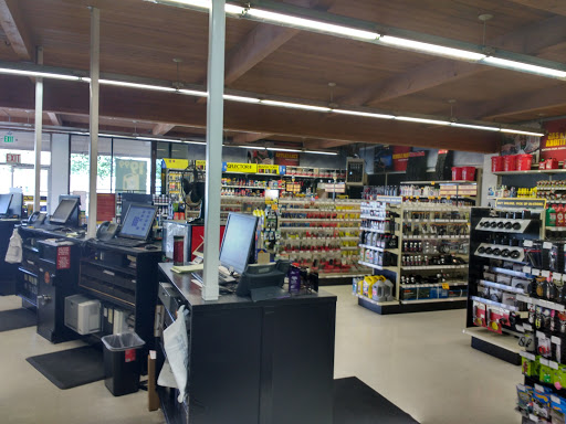 Auto Parts Store «Advance Auto Parts», reviews and photos, 11818 S Meridian, Puyallup, WA 98373, USA