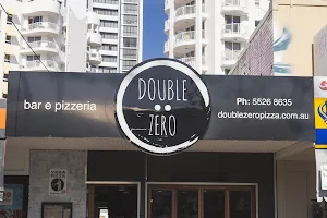 Double Zero Broadbeach image