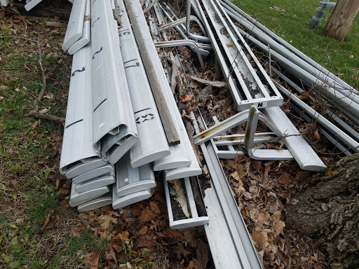 Golf Course «Brickyard Crossing», reviews and photos, 4400 W 16th St, Indianapolis, IN 46222, USA