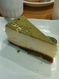 Photo n°44 de Sagué Restaurant Coréen à Toulouse ()