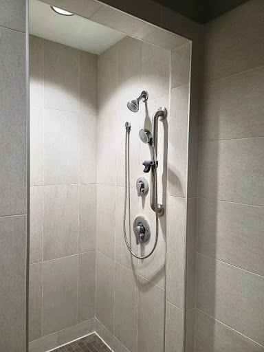 Plumber «Garrison Plumbing Services», reviews and photos, 7576 Lake Trail, Frisco, TX 75034, USA