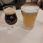 Photo n°3 de l'avis de Carlo.r fait le 27/10/2022 à 19:10 sur le  Da Cracco à Salgareda