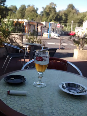 LE TABAC DES AMIS. à Ézanville