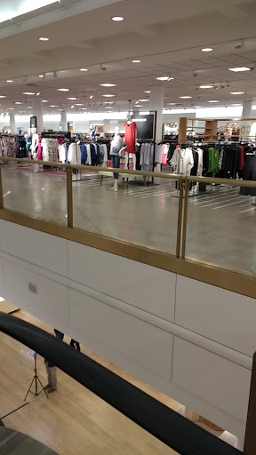 Department Store «Nordstrom», reviews and photos, 800 Spectrum Center Dr, Irvine, CA 92618, USA