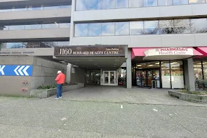 HearCANADA (Formerly Sound Hearing Clinic) image