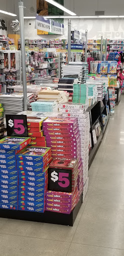 Variety Store «Five Below», reviews and photos, 231 Stafford Park Blvd, Manahawkin, NJ 08050, USA