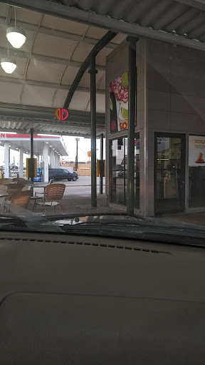 Fast Food Restaurant «Sonic Drive-In», reviews and photos, 9080 W Farm to Market Rd 78, Converse, TX 78109, USA