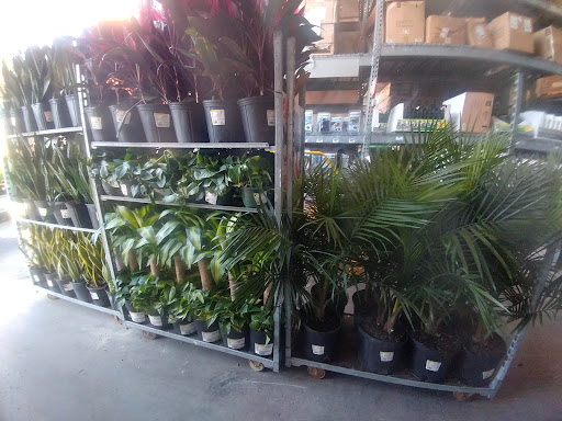 Home Improvement Store «The Home Depot», reviews and photos, 20 Gateway Village Rd, Bluffton, SC 29910, USA