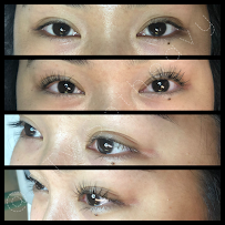 Beauty Therapy - Photo 8 - Car repair in Jacksonville, FL, Jacksonville