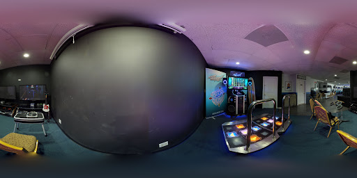 Internet Cafe «Gamers HQ», reviews and photos, 34165 US-45, Third Lake, IL 60030, USA